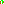 Destellos dst-7099061
