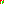 Destellos dst-7099064