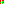 Destellos dst-7099070