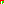 Destellos dst-7099072