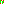 Destellos dst-7099126