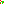 Destellos dst-7099167