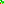 Destellos dst-7099169