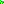 Destellos dst-7099170