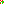 Destellos dst-7099173