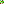 Destellos dst-7099174