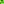 Destellos dst-7099178