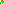 Destellos dst-7099180