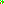 Destellos dst-7099182