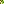 Destellos dst-7099183