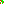 Destellos dst-7099186
