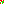 Destellos dst-7099187