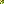 Destellos dst-7099194
