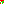 Destellos dst-7099196