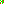 Destellos dst-7099197