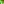 Destellos dst-7099198