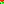 Destellos dst-7099199