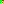 Destellos dst-70992