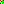 Destellos dst-7099201
