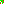 Destellos dst-7099206