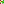Destellos dst-7099207