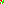 Destellos dst-7099209
