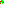 Destellos dst-7099245