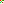 Destellos dst-70993