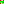 Destellos dst-7099307