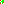 Destellos dst-7099406