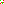 Destellos dst-7099536
