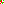 Destellos dst-7099724