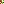 Destellos dst-7099725
