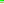Destellos dst-70998