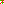 Destellos dst-7099924