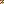 Destellos dst-7099926