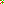Destellos dst-7099930