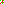 Destellos dst-7099936
