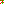 Destellos dst-7099940