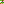 Destellos dst-7099941
