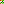 Destellos dst-7099942