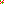Destellos dst-7099948