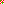 Destellos dst-7099952