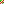 Destellos dst-7099954