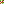 Destellos dst-7099961