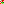 Destellos dst-7099962