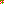 Destellos dst-7099964