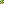 Destellos dst-7099965
