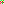 Destellos dst-7099971