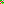 Destellos dst-7099972